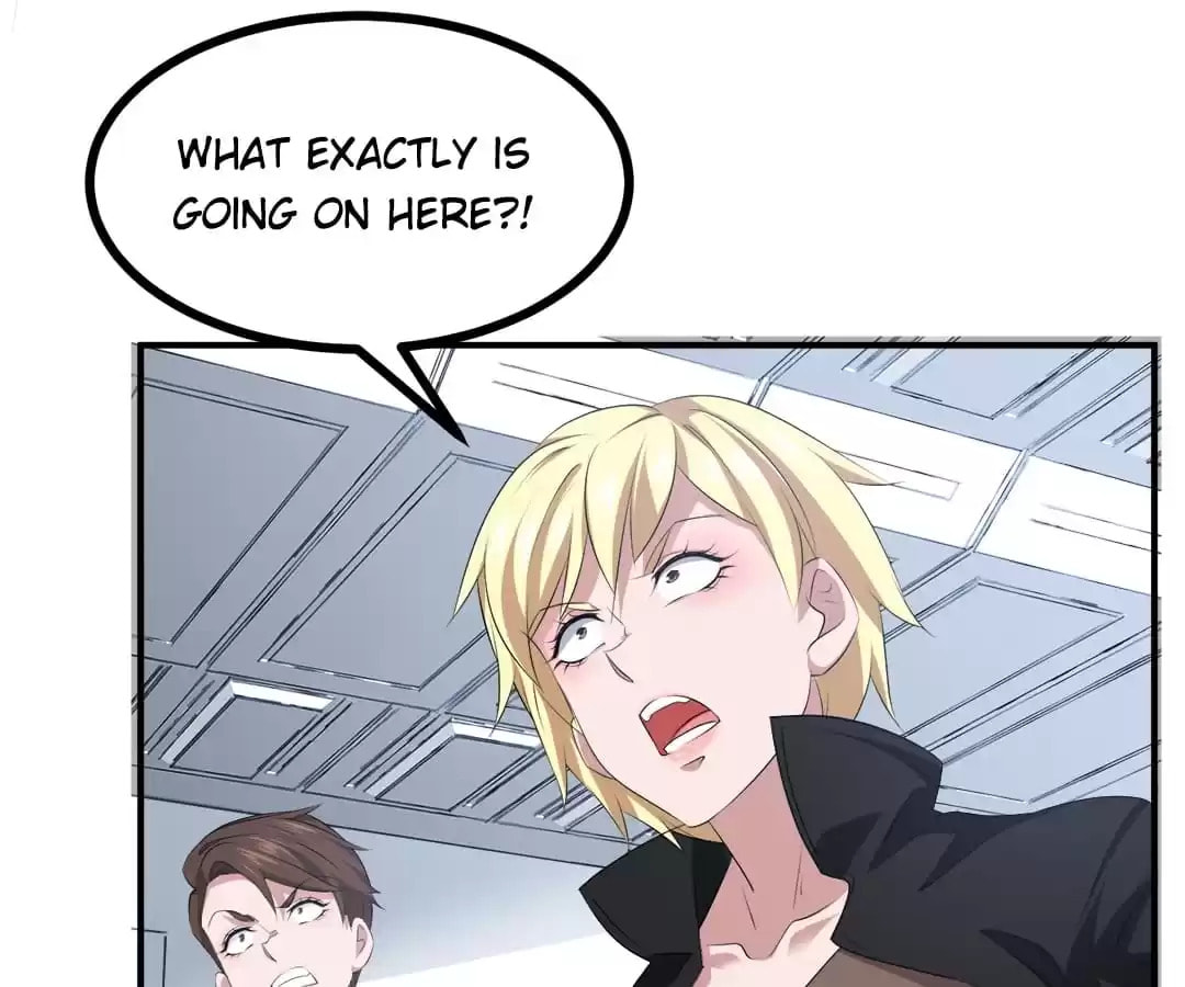 Read Dungeon Breaker chapter 83 image 64 on Lezhin