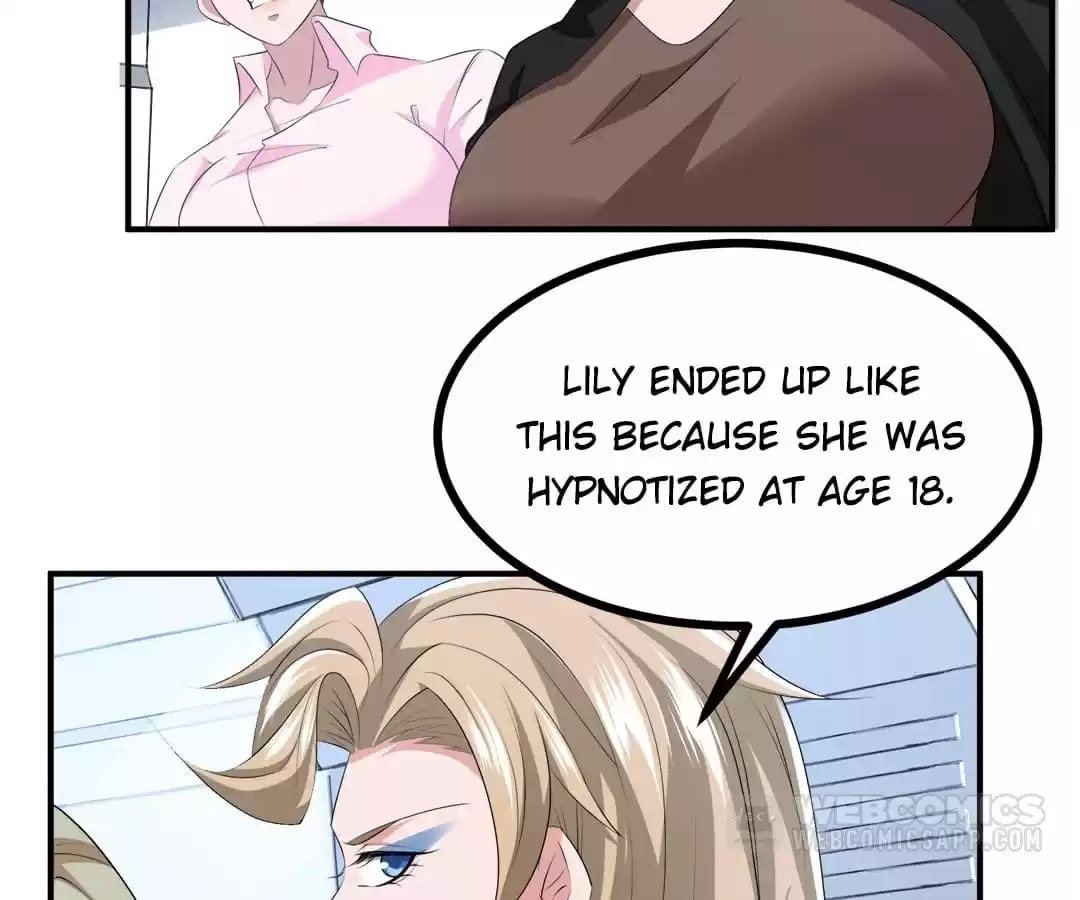 Read Dungeon Breaker chapter 83 image 65 on Lezhin