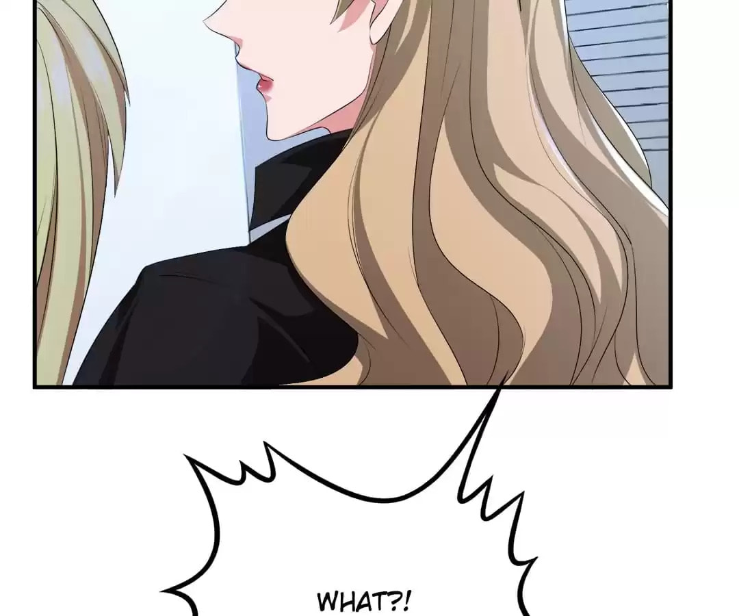 Read Dungeon Breaker chapter 83 image 66 on Lezhin