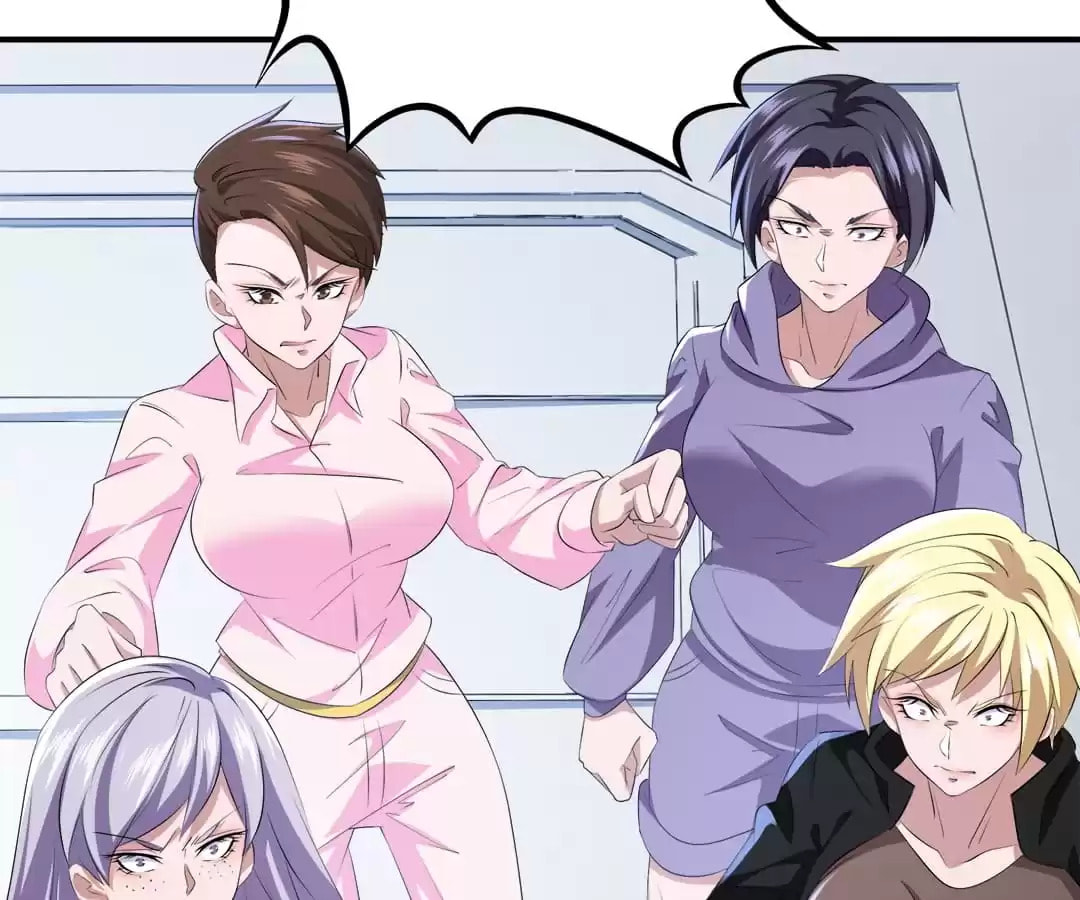 Read Dungeon Breaker chapter 83 image 67 on Lezhin