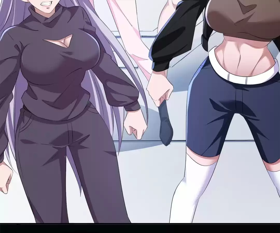 Read Dungeon Breaker chapter 83 image 68 on Lezhin