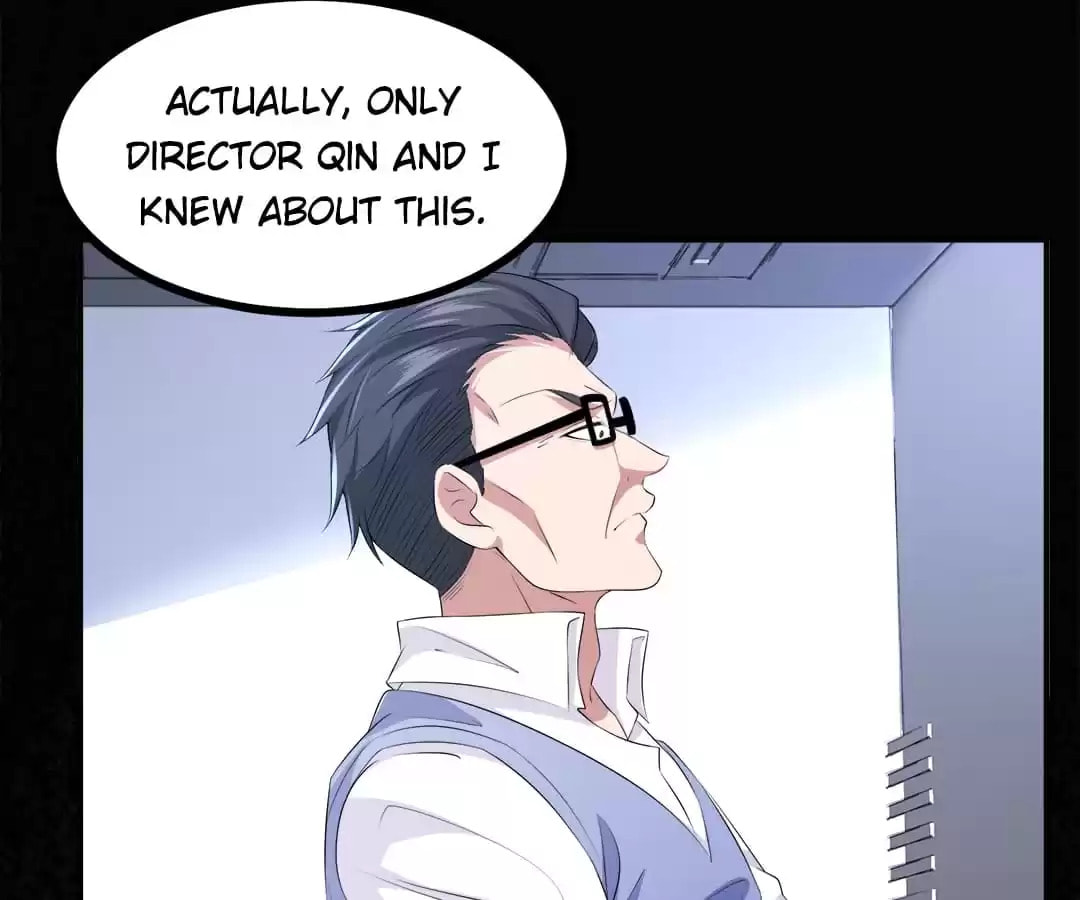 Read Dungeon Breaker chapter 83 image 69 on Lezhin