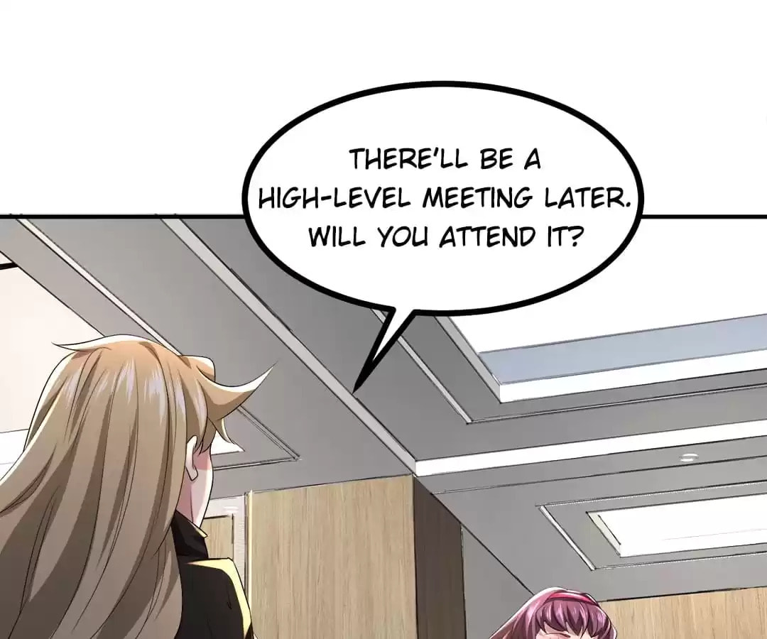 Read Dungeon Breaker chapter 83 image 7 on Lezhin
