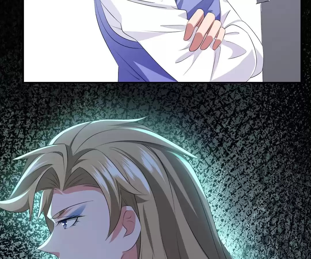 Read Dungeon Breaker chapter 83 image 70 on Lezhin