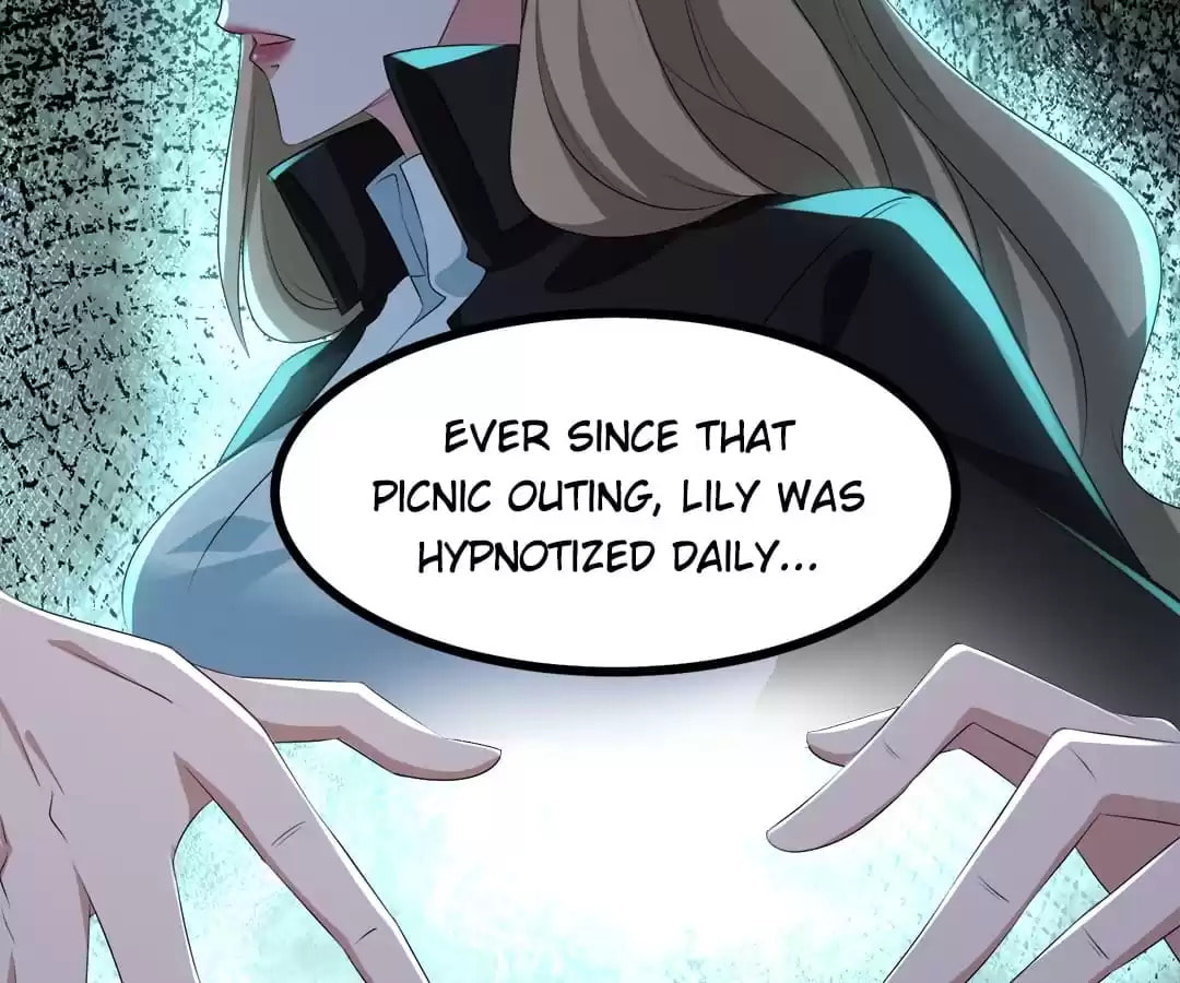 Read Dungeon Breaker chapter 83 image 71 on Lezhin