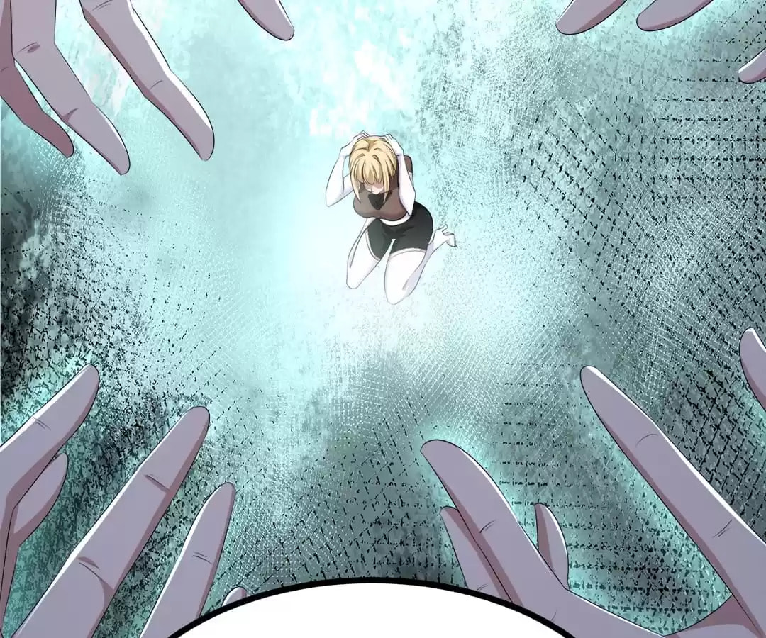 Read Dungeon Breaker chapter 83 image 72 on Lezhin