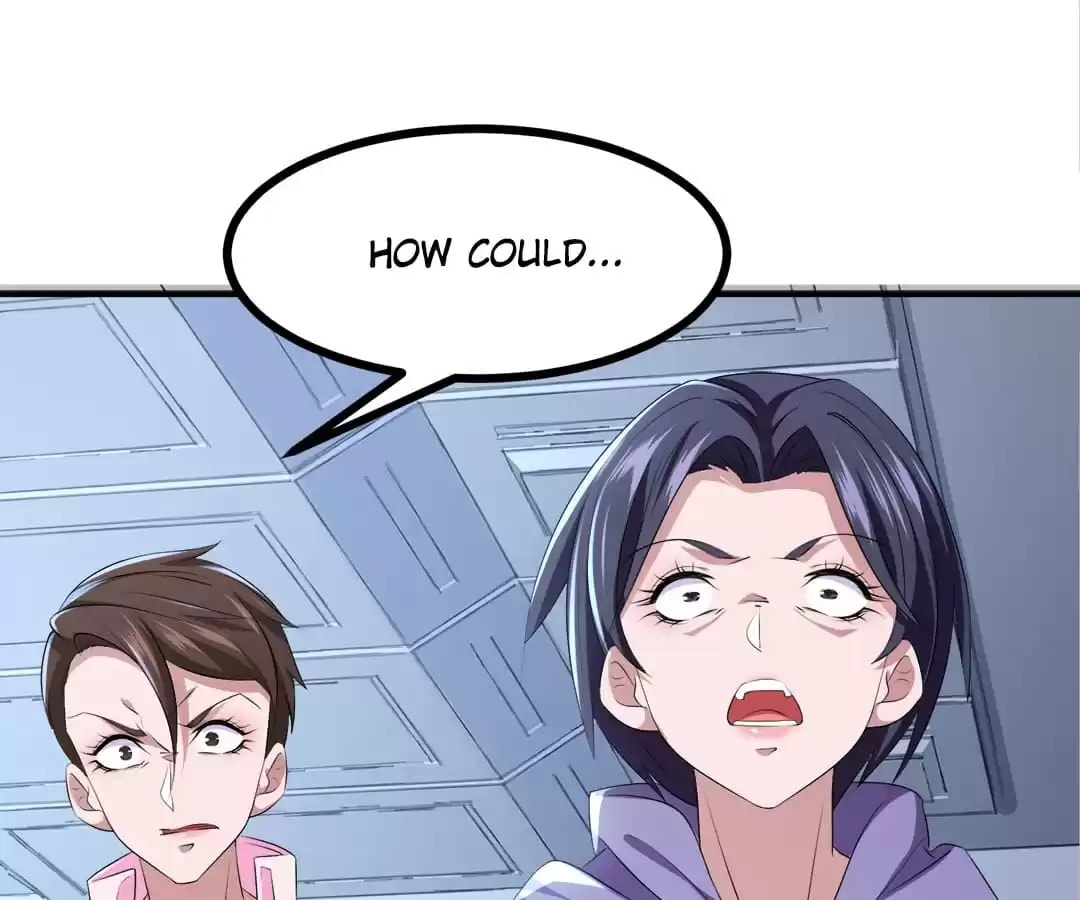 Read Dungeon Breaker chapter 83 image 74 on Lezhin