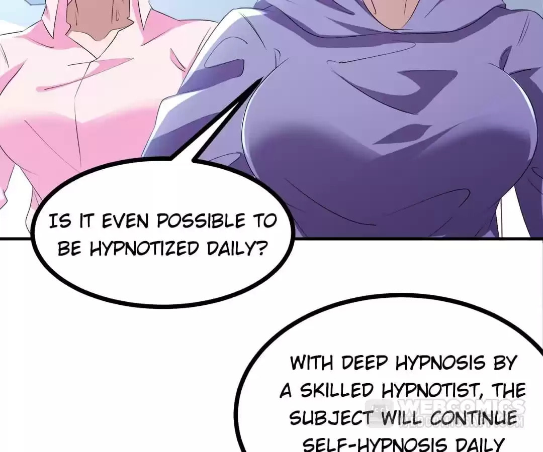 Read Dungeon Breaker chapter 83 image 75 on Lezhin