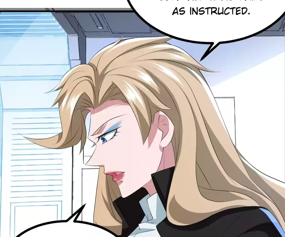 Read Dungeon Breaker chapter 83 image 76 on Lezhin