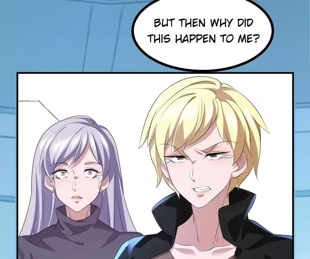 Read Dungeon Breaker chapter 83 image 81 on Lezhin