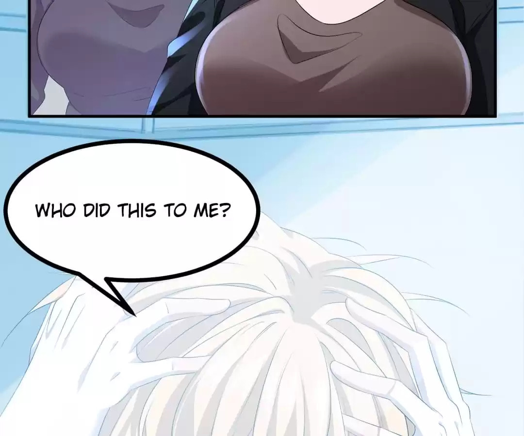 Read Dungeon Breaker chapter 83 image 82 on Lezhin