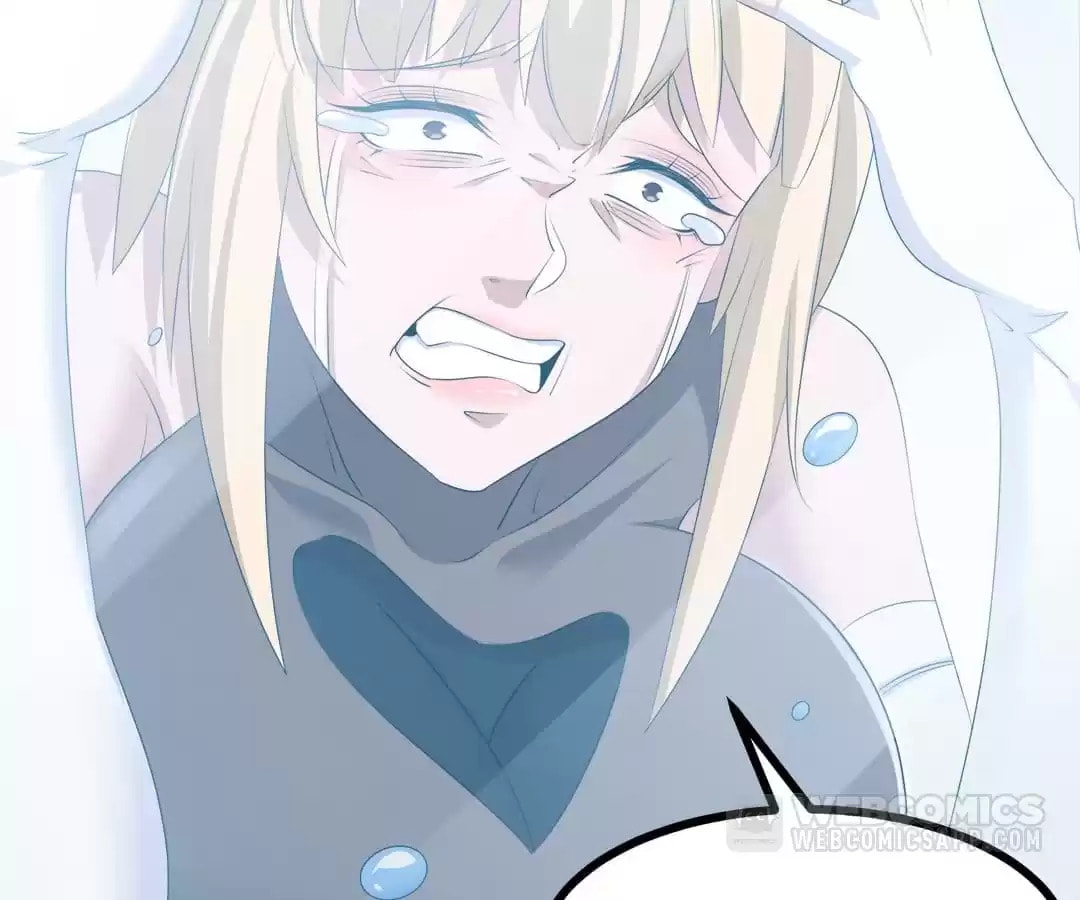 Read Dungeon Breaker chapter 83 image 83 on Lezhin