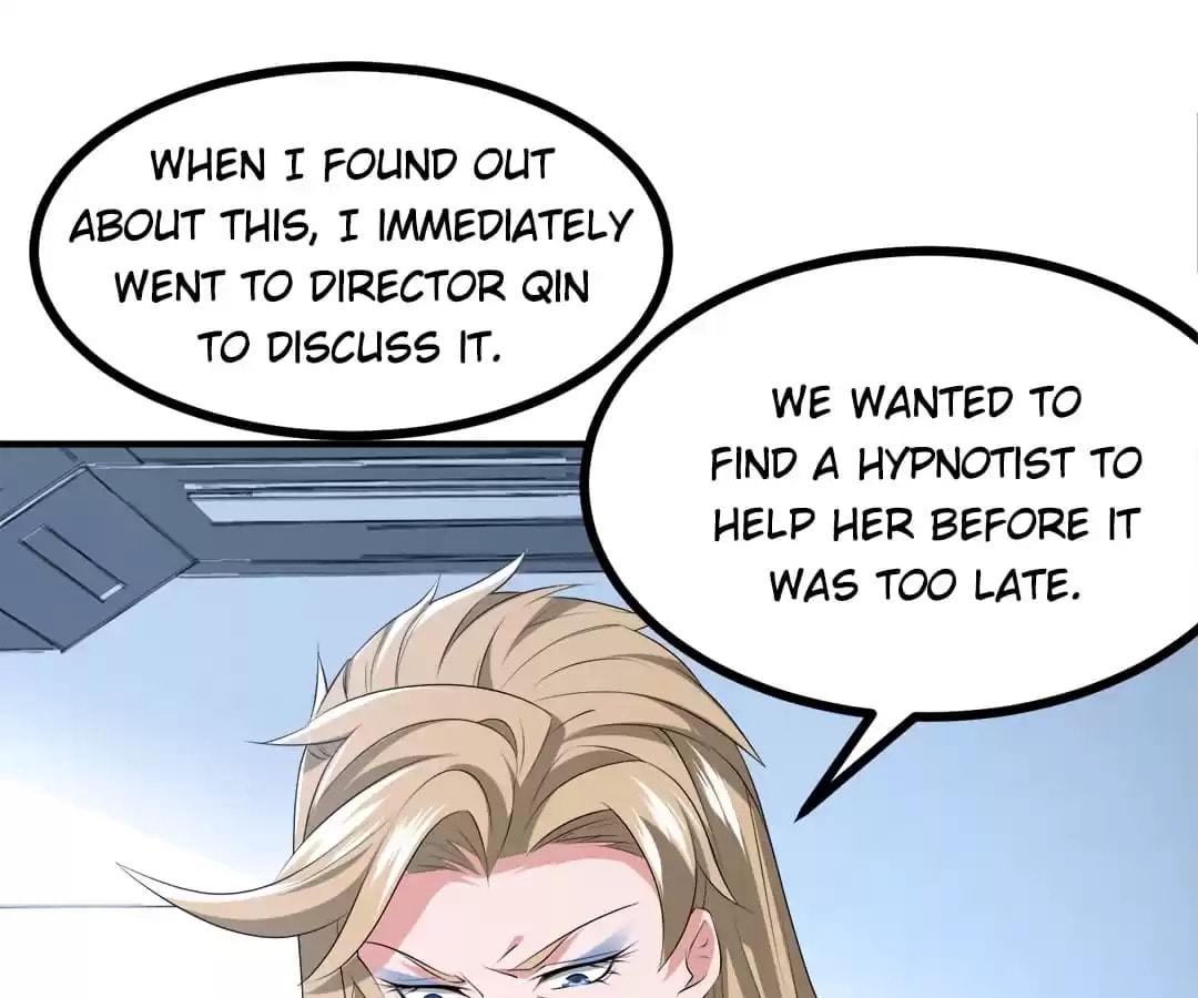 Read Dungeon Breaker chapter 83 image 85 on Lezhin