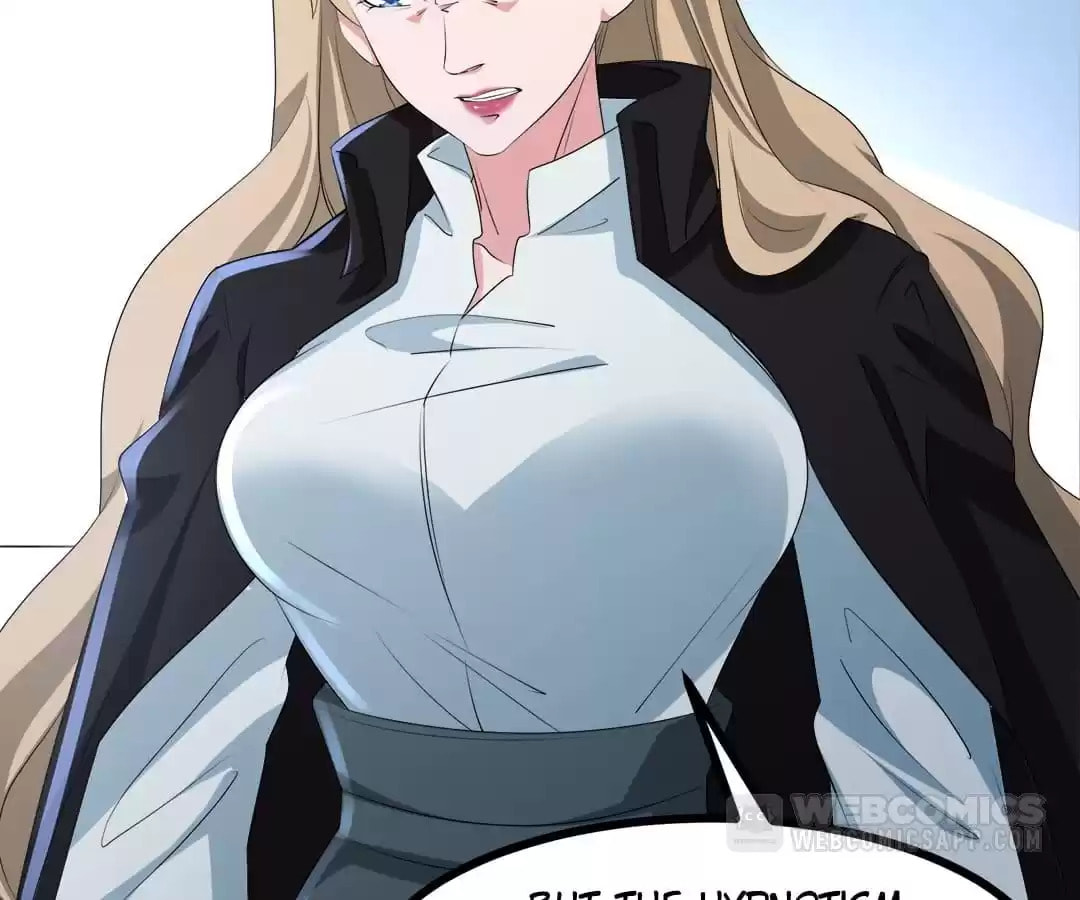 Read Dungeon Breaker chapter 83 image 86 on Lezhin
