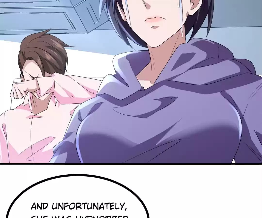 Read Dungeon Breaker chapter 83 image 88 on Lezhin