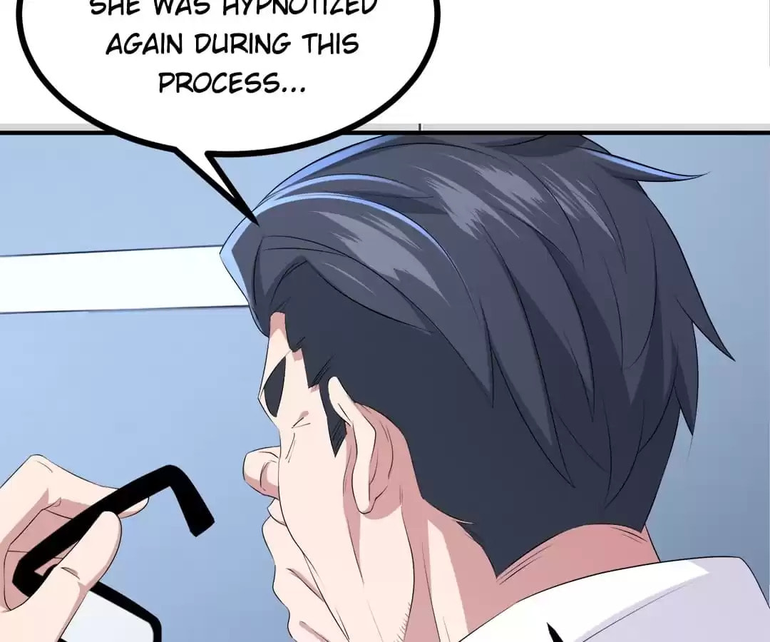 Read Dungeon Breaker chapter 83 image 89 on Lezhin