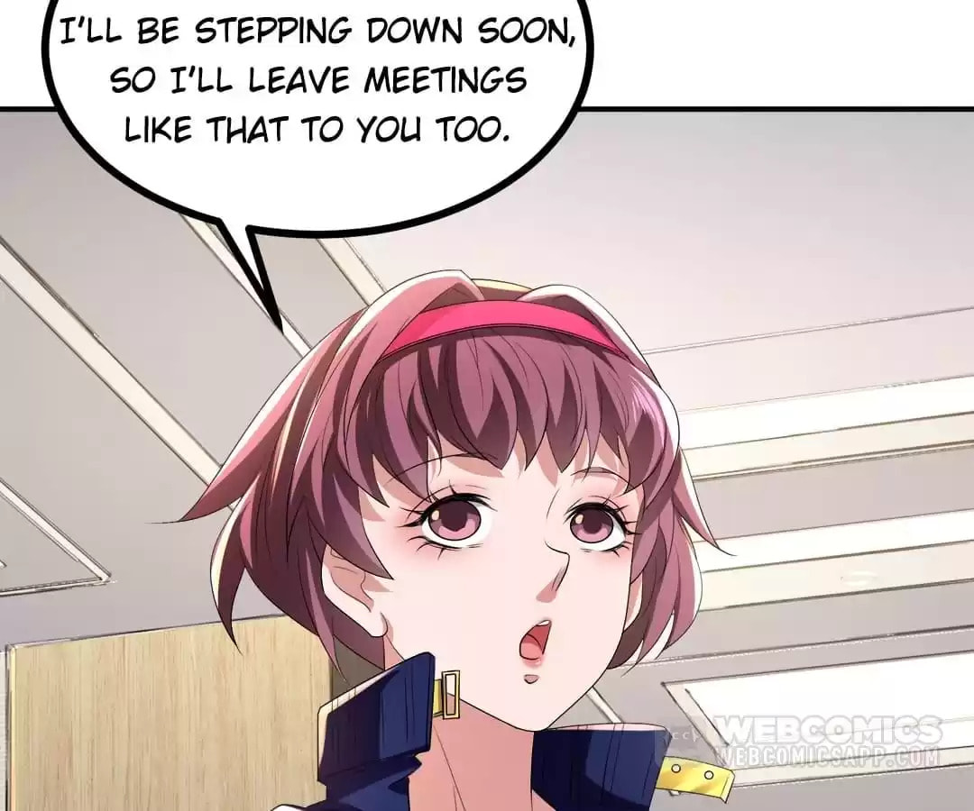 Read Dungeon Breaker chapter 83 image 9 on Lezhin