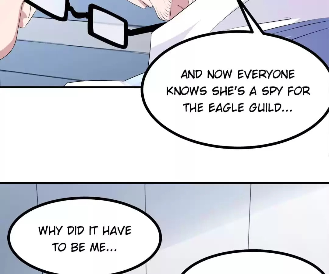 Read Dungeon Breaker chapter 83 image 90 on Lezhin