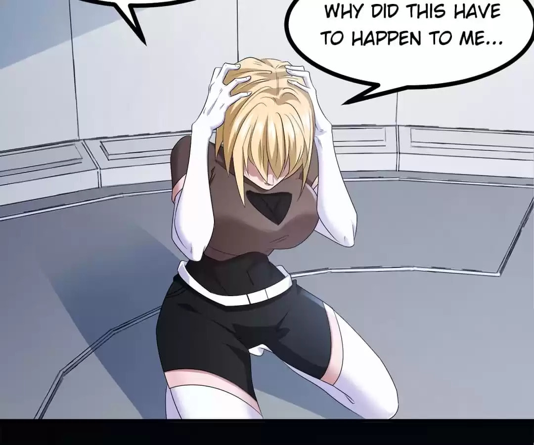 Read Dungeon Breaker chapter 83 image 91 on Lezhin