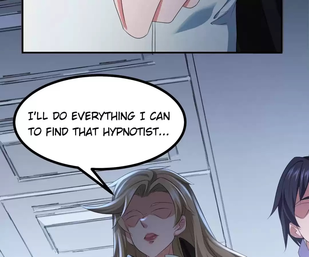 Read Dungeon Breaker chapter 83 image 93 on Lezhin