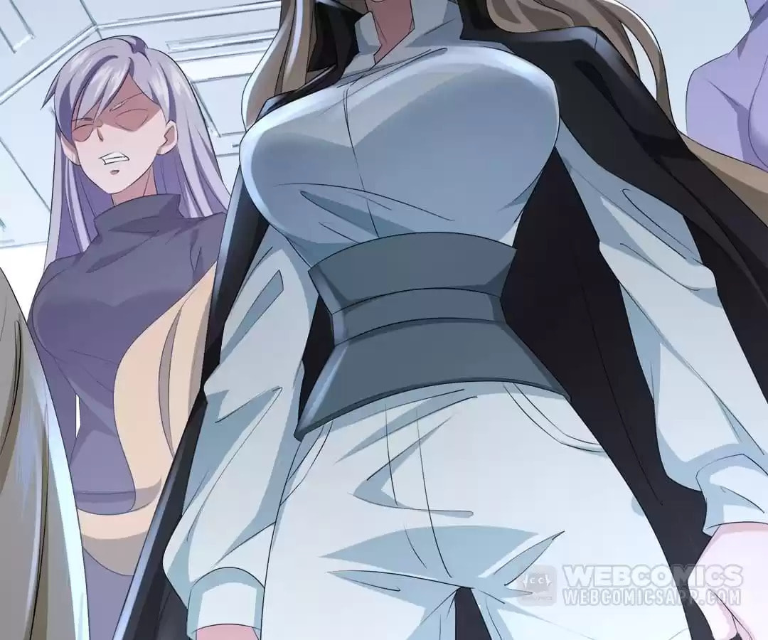 Read Dungeon Breaker chapter 83 image 94 on Lezhin