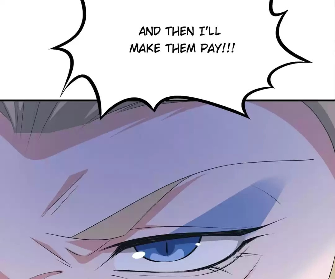 Read Dungeon Breaker chapter 83 image 96 on Lezhin