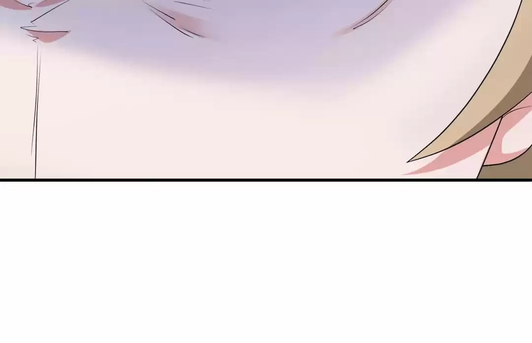 Read Dungeon Breaker chapter 83 image 97 on Lezhin
