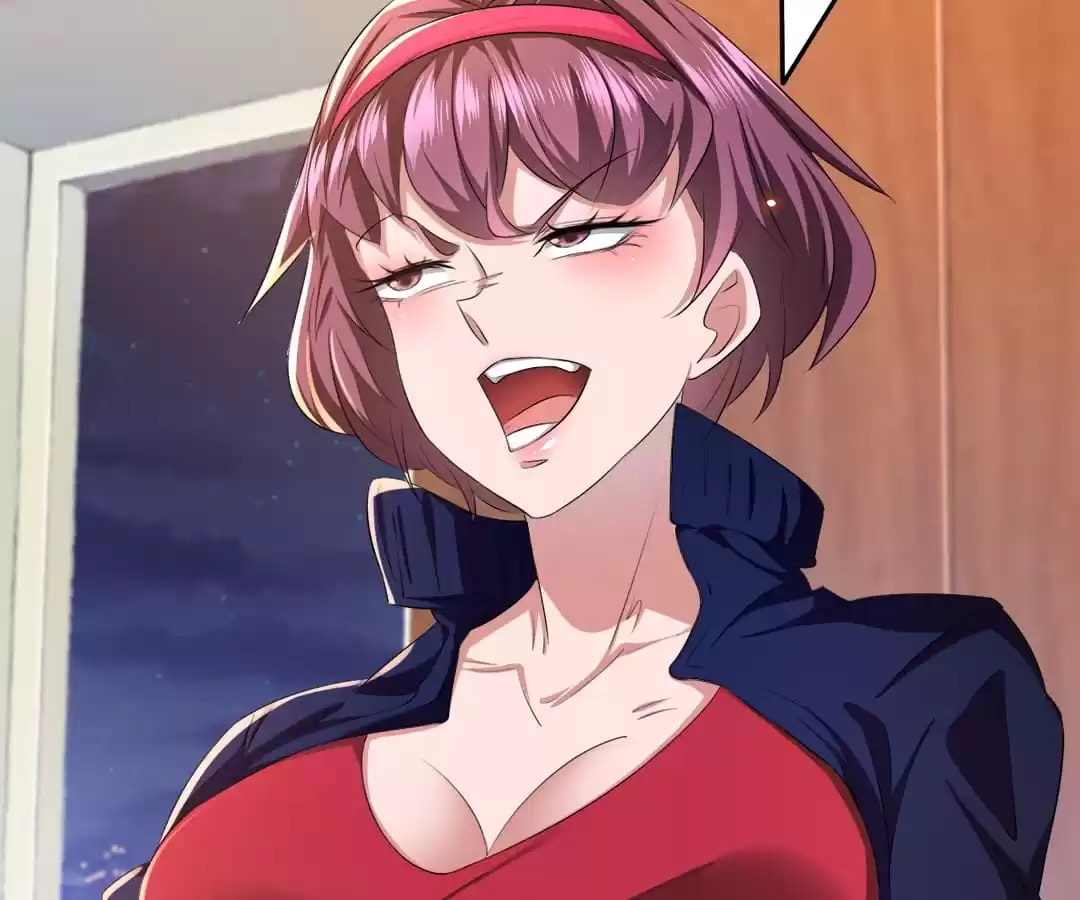 Read Dungeon Breaker chapter 84 image 10 on Lezhin