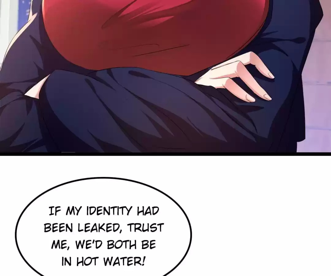 Read Dungeon Breaker chapter 84 image 11 on Lezhin