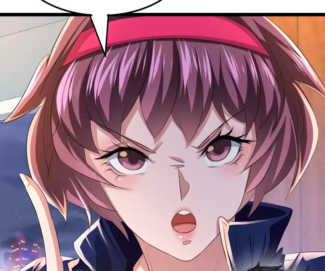 Read Dungeon Breaker chapter 84 image 12 on Lezhin