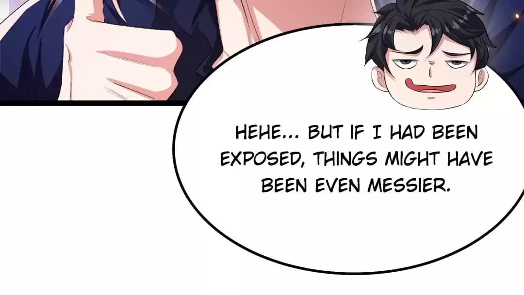 Read Dungeon Breaker chapter 84 image 13 on Lezhin