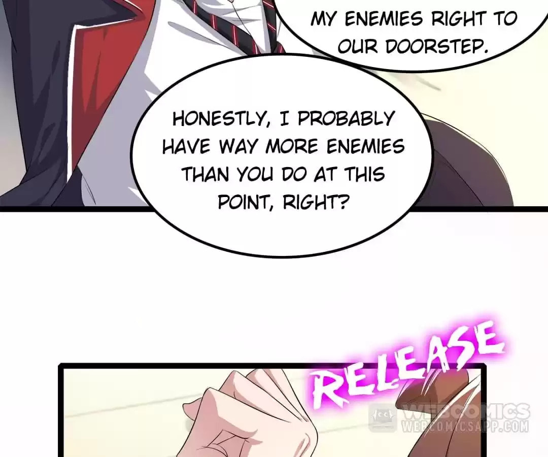 Read Dungeon Breaker chapter 84 image 15 on Lezhin