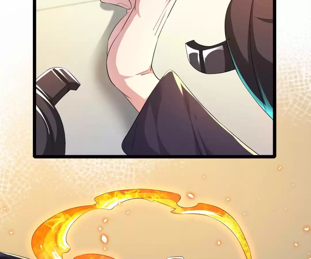 Read Dungeon Breaker chapter 84 image 16 on Lezhin