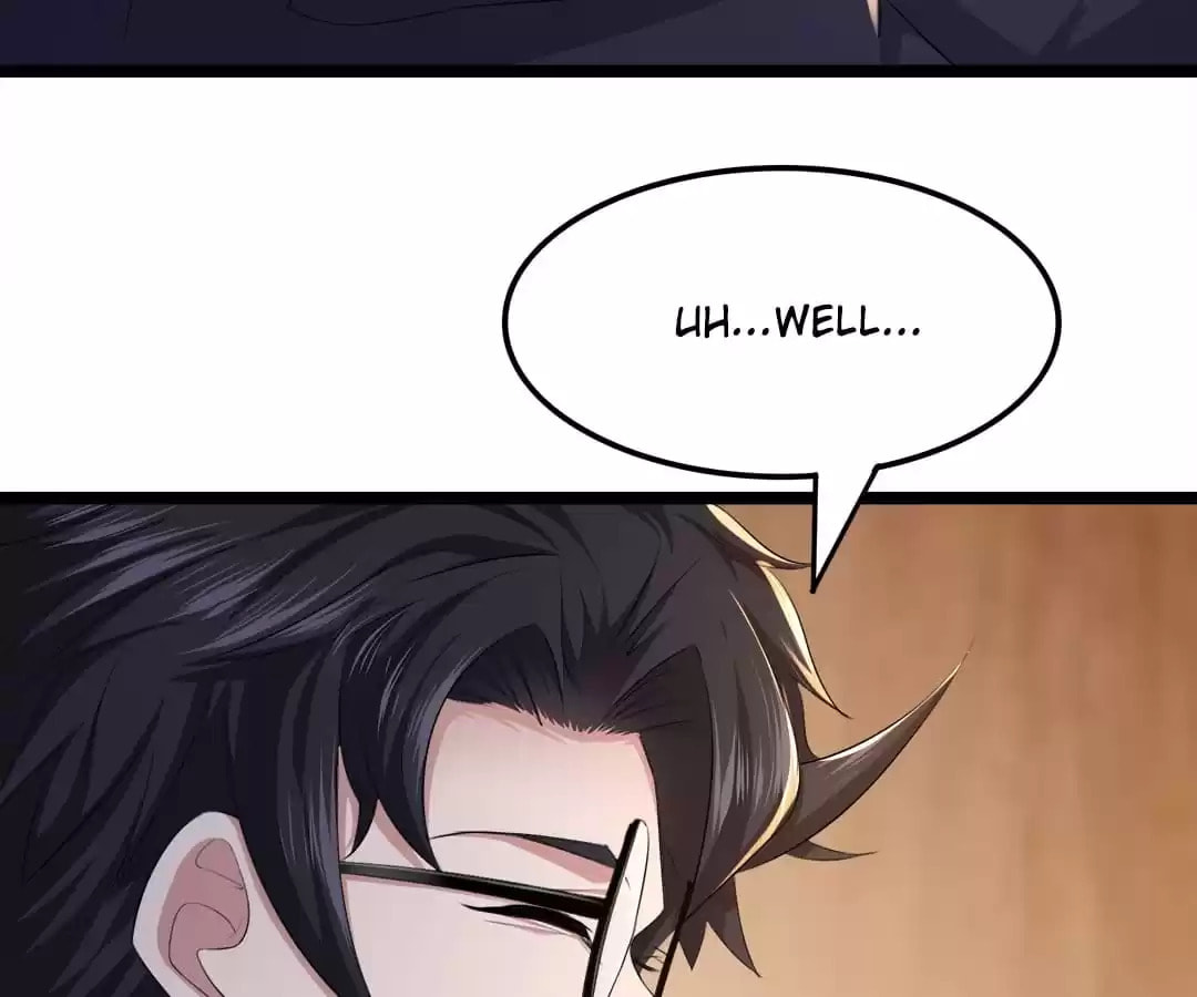 Read Dungeon Breaker chapter 84 image 19 on Lezhin