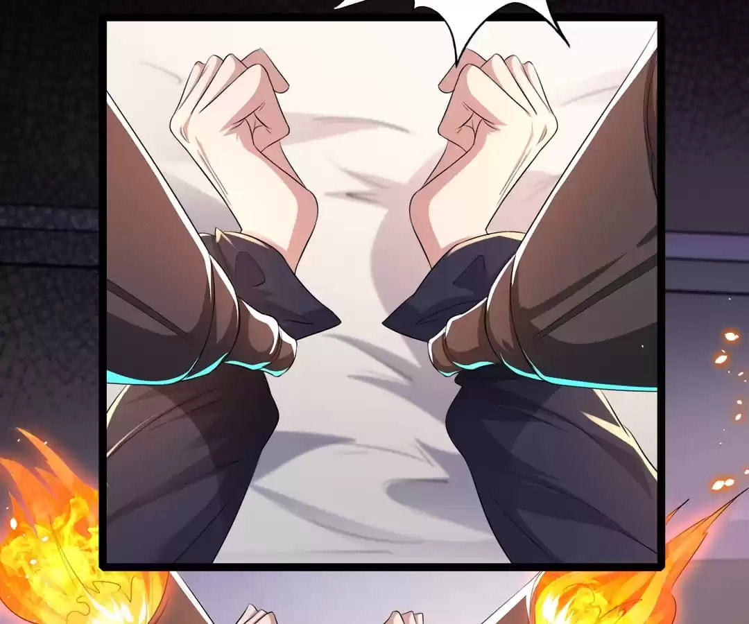 Read Dungeon Breaker chapter 84 image 2 on Lezhin