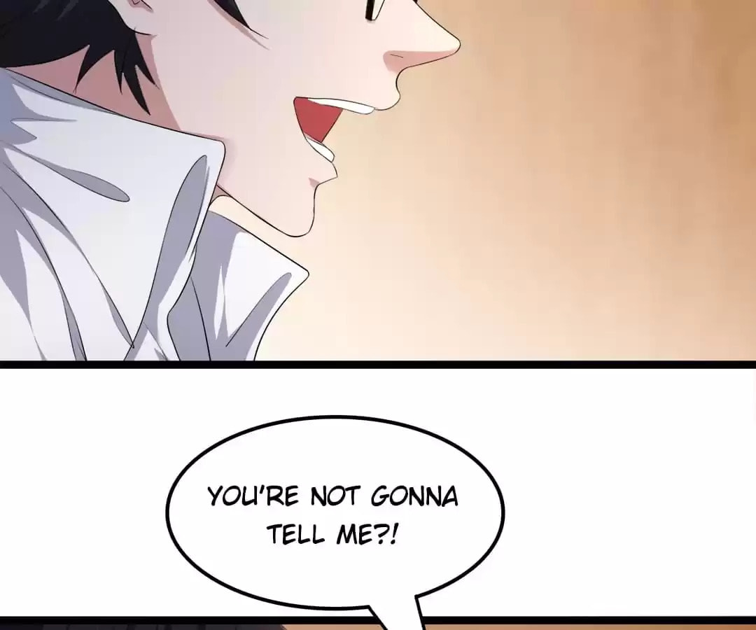 Read Dungeon Breaker chapter 84 image 20 on Lezhin