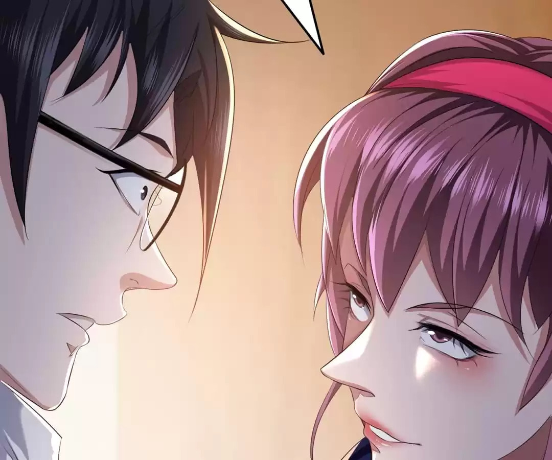 Read Dungeon Breaker chapter 84 image 21 on Lezhin