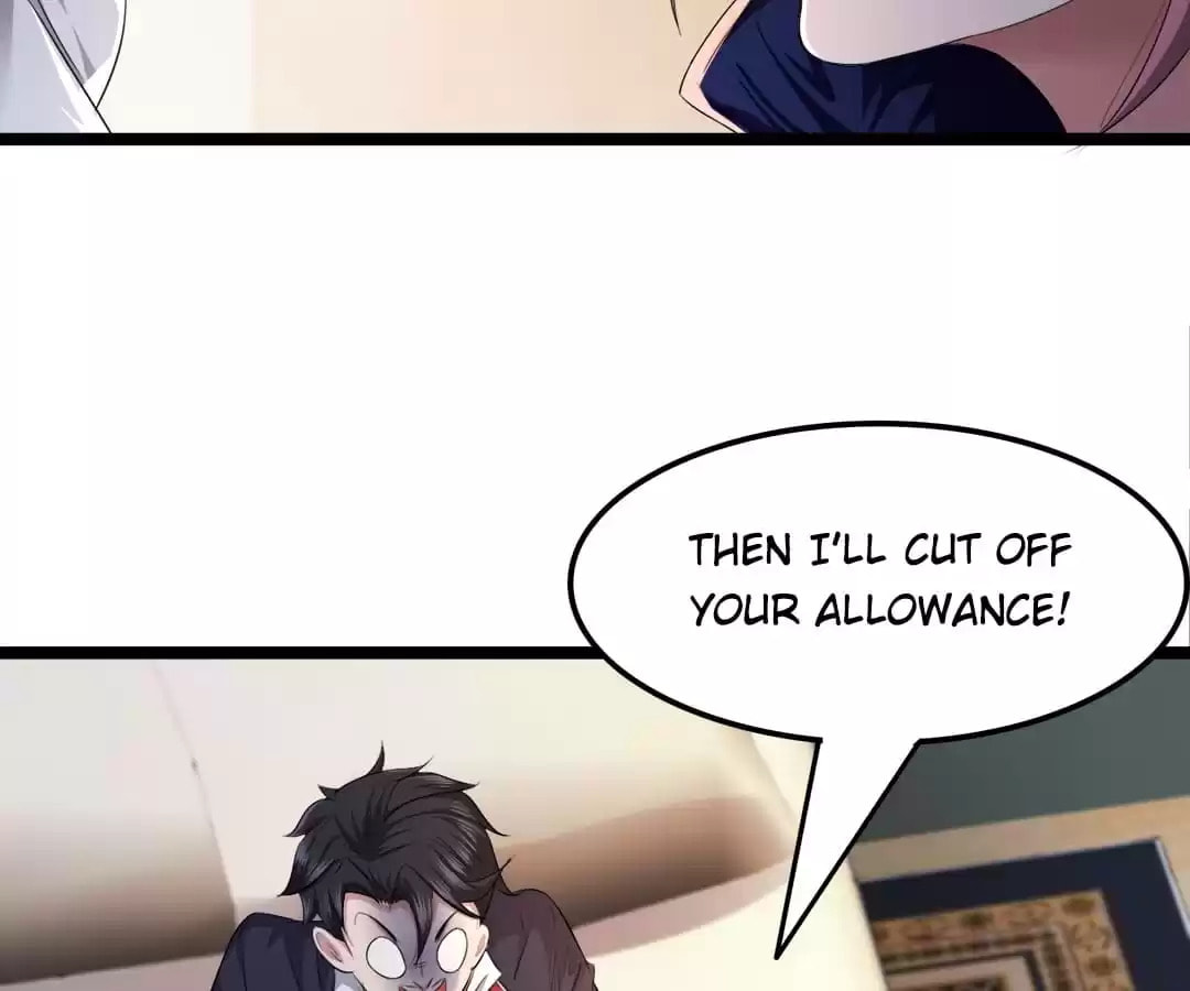 Read Dungeon Breaker chapter 84 image 22 on Lezhin