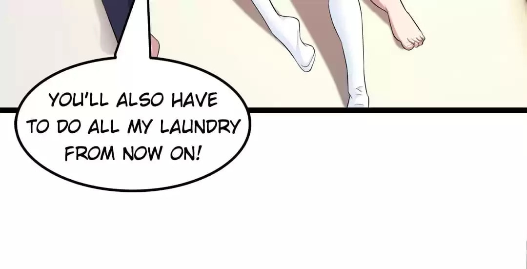 Read Dungeon Breaker chapter 84 image 24 on Lezhin