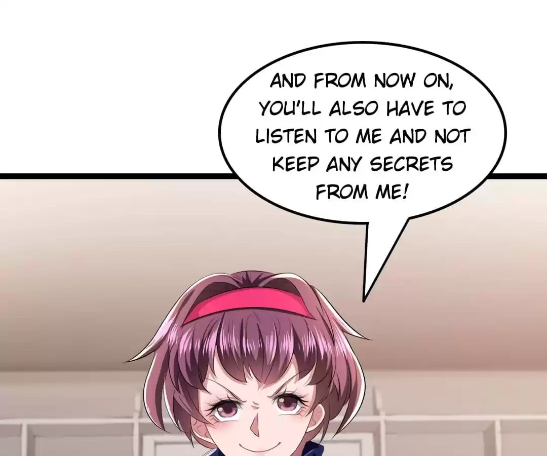 Read Dungeon Breaker chapter 84 image 25 on Lezhin