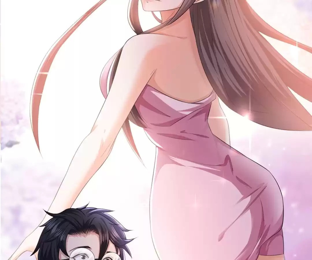 Read Dungeon Breaker chapter 84 image 28 on Lezhin
