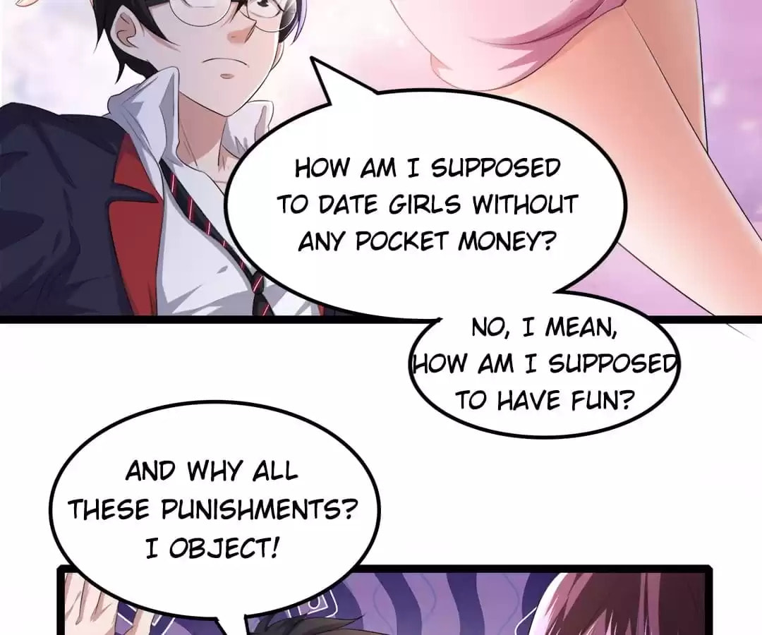 Read Dungeon Breaker chapter 84 image 29 on Lezhin