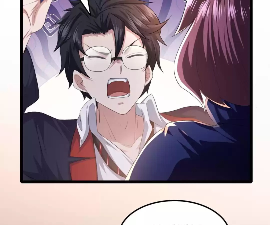 Read Dungeon Breaker chapter 84 image 30 on Lezhin