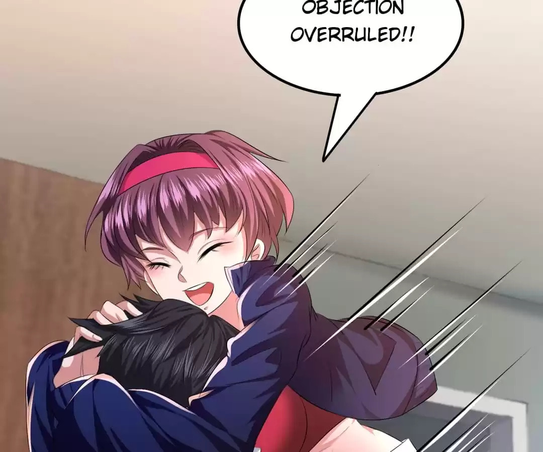 Read Dungeon Breaker chapter 84 image 31 on Lezhin