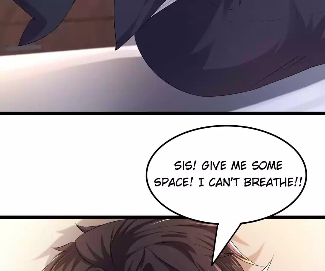 Read Dungeon Breaker chapter 84 image 33 on Lezhin