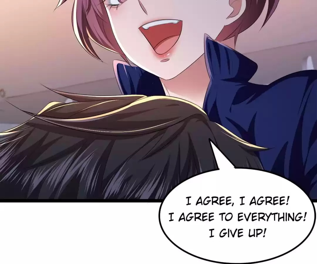 Read Dungeon Breaker chapter 84 image 36 on Lezhin