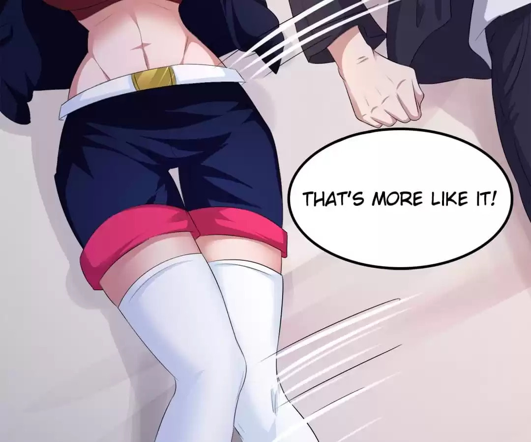 Read Dungeon Breaker chapter 84 image 38 on Lezhin