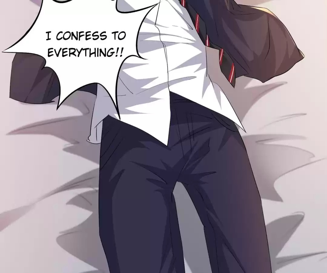 Read Dungeon Breaker chapter 84 image 4 on Lezhin
