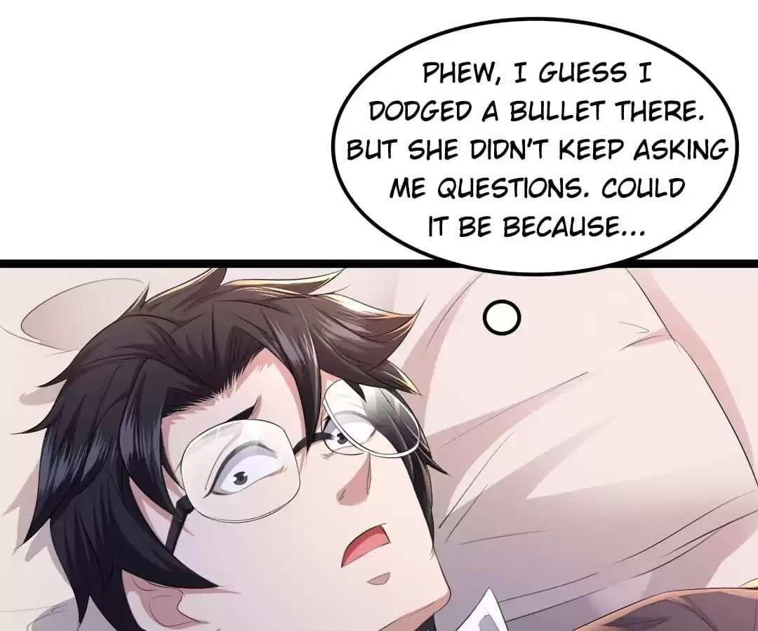 Read Dungeon Breaker chapter 84 image 40 on Lezhin