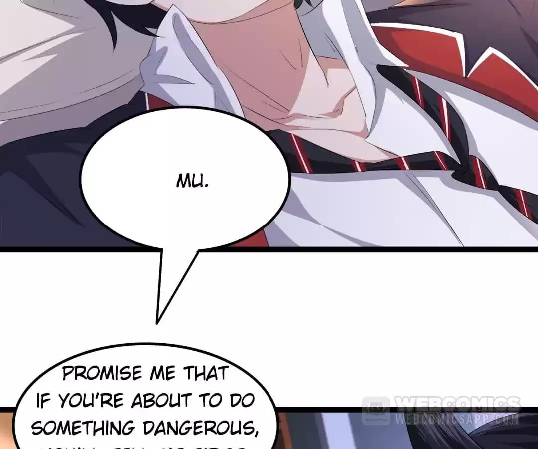 Read Dungeon Breaker chapter 84 image 41 on Lezhin